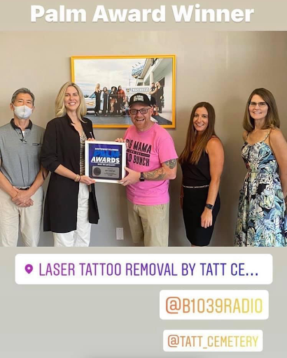 Explore mn tattoo ideas, creative tattoo ideas in Fort Myers, available at Laser Tattoo Removal by Tatt Cemetery