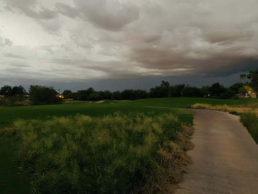 Golf Club «Camelback Golf Club», reviews and photos, 7847 N Mockingbird Ln, Scottsdale, AZ 85253, USA