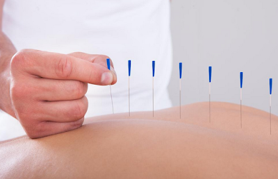 IFM (Institut de Formation et de Maîtrise de la Médecine Traditionnelle Chinoise à Saint-Brevin-les-Pins