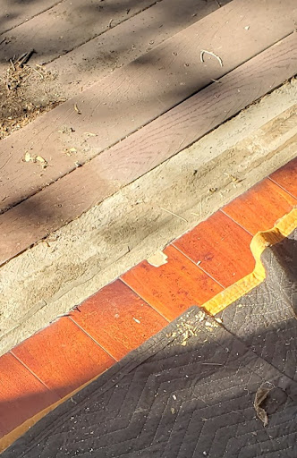 Window Installation Service «Advanced Window Products», reviews and photos