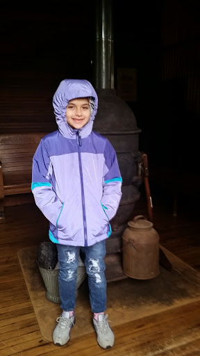 Heritage Museum «Museums at Lisle Station Park», reviews and photos, 921 School St, Lisle, IL 60532, USA