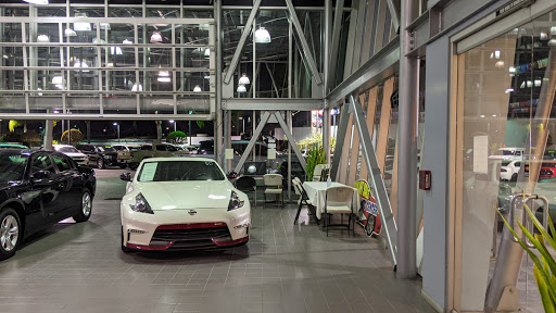 Used Car Dealer «Paramount Auto Center», reviews and photos, 11221 Paramount Blvd, Downey, CA 90241, USA