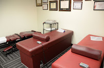 Advanced Spine & Sports Care - Photo 6 - Car repair in Chicago, IL, Chicago