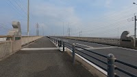 響灘大橋