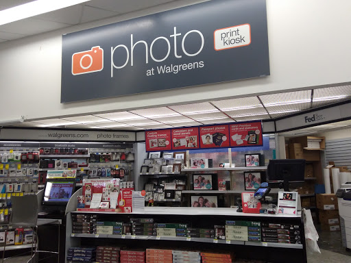 Drug Store «Walgreens», reviews and photos, 5190 W 120th Ave, Broomfield, CO 80020, USA