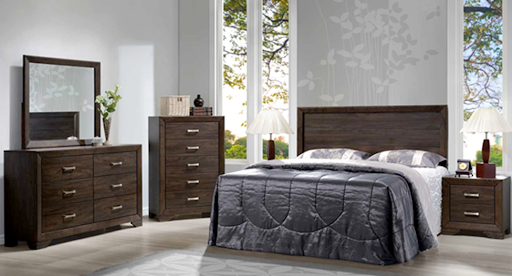 Furniture Store «IFR Interior Furniture Resources», reviews and photos, 7035 Jonestown Rd, West Hanover Township, PA 17112, USA