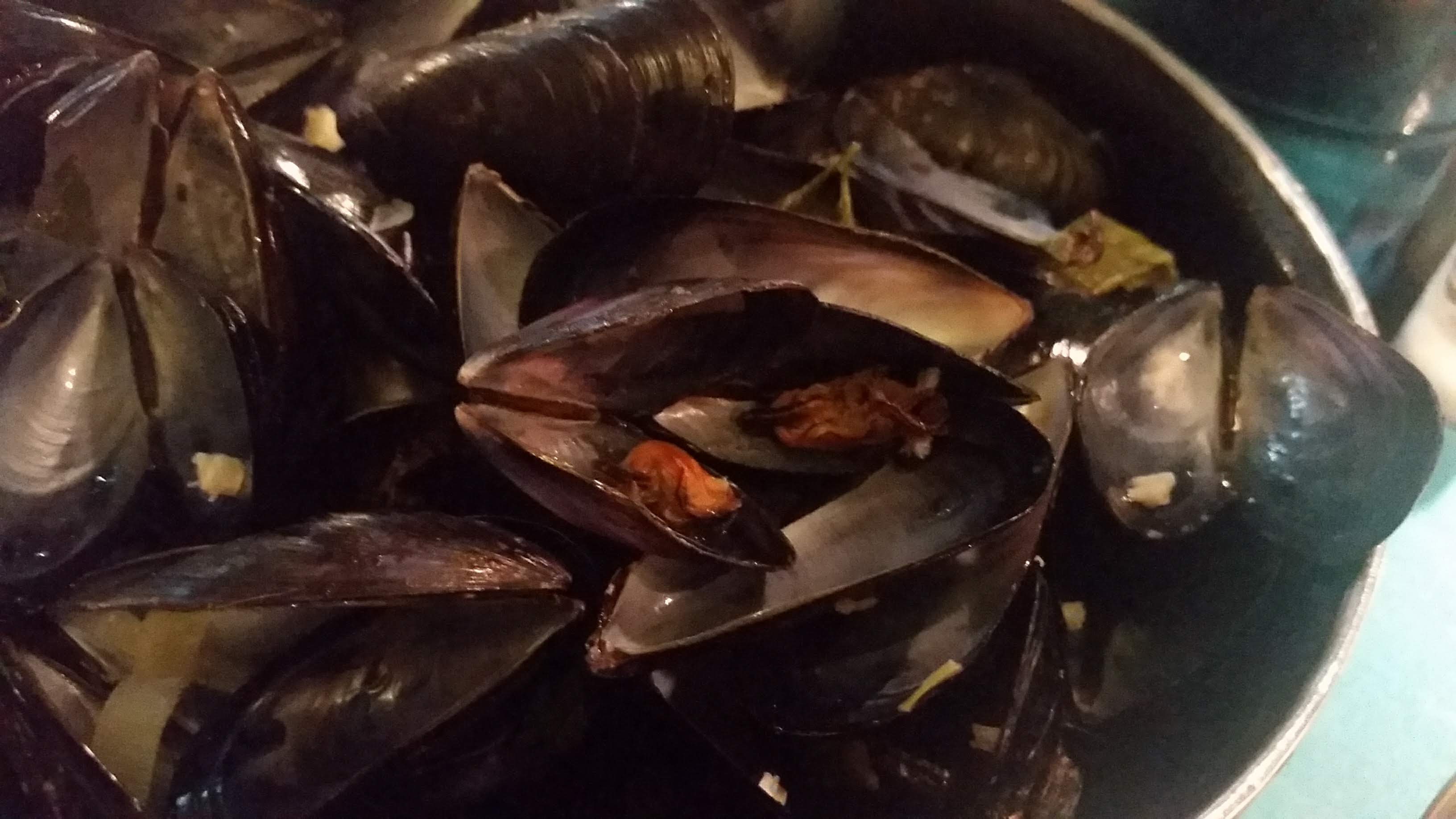 Photo n° 1 de l'avis de Claude.E fait le 26/08/2018 à 21:19