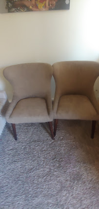 Flower Fresh Carpet & Upholstery Cleaning - Photo 8 - Car repair in Inglewood, CA, Los Angeles