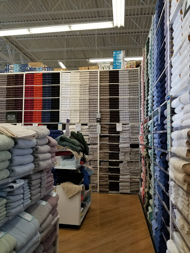 Shopping Mall «Southtown Shopping Center», reviews and photos, Penn Ave S & I-494, Bloomington, MN 55431, USA