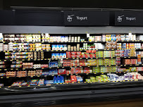 Walmart Supercenter - Photo 4 - Car repair in Plano, TX, McKinney