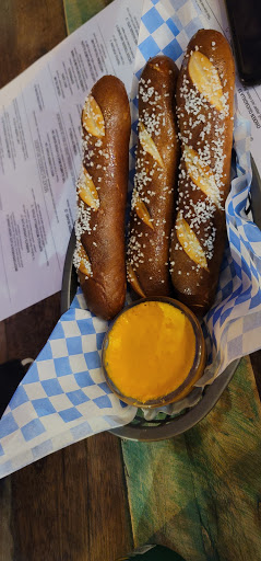 Wine Bar «Wine Affairs», reviews and photos, 1435 The Alameda, San Jose, CA 95126, USA