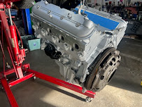 Triple S Auto Repair - Photo 5 - Car repair in Concord, CA, Concord