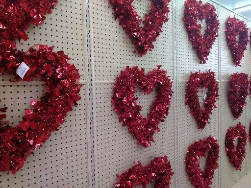 Craft Store «Hobby Lobby», reviews and photos, 4192 Buckeye Pkwy, Grove City, OH 43123, USA