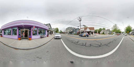 Gift Shop «Purple Cow Co», reviews and photos, 205 Main St, Wakefield, RI 02879, USA