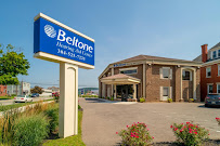 Beltone Hearing Aid Center