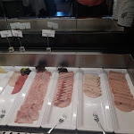 Photo n°3 de l'avis de Panos.a fait le 09/06/2019 à 08:58 sur le  Hotel Handelshof à Essen