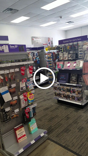 Print Shop «FedEx Office Print & Ship Center», reviews and photos, 18755 S Dixie Hwy Suite 57, Miami, FL 33157, USA