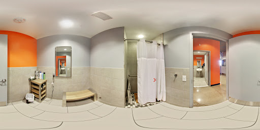 Gym «Orangetheory Fitness», reviews and photos, 7700 W Virginia Ave A, Lakewood, CO 80226, USA