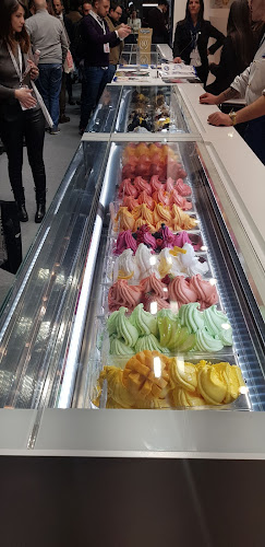 Κρητικός Φούρνος Γεύσεις