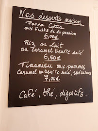 Photos du propriétaire du Restaurant Moulerie des Bés à Saint-Malo - n°7