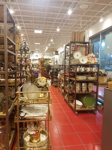 Home Goods Store «Pier 1 Imports», reviews and photos, 3006 Little Rd, Trinity, FL 34655, USA