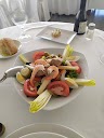 Restaurante Club de Mar Almería en Almería
