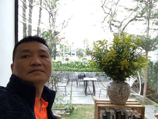 Top 20 quán cafe cho trẻ em Huyện Vĩnh Bảo Hải Phòng 2022