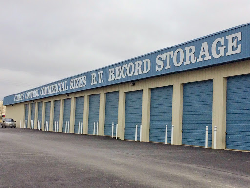 1730 W Erie St, Springfield, MO 65807, USA