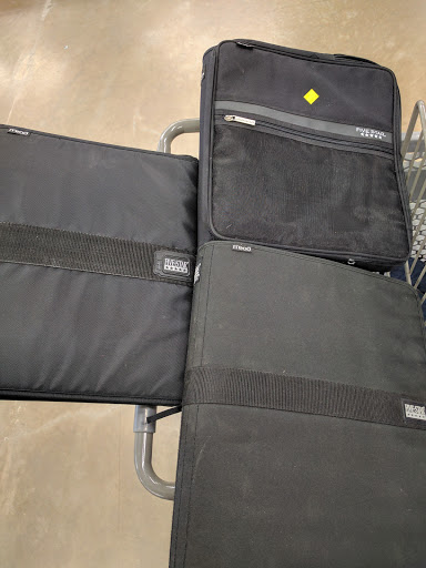 Non-Profit Organization «Goodwill Houston Donation Center», reviews and photos