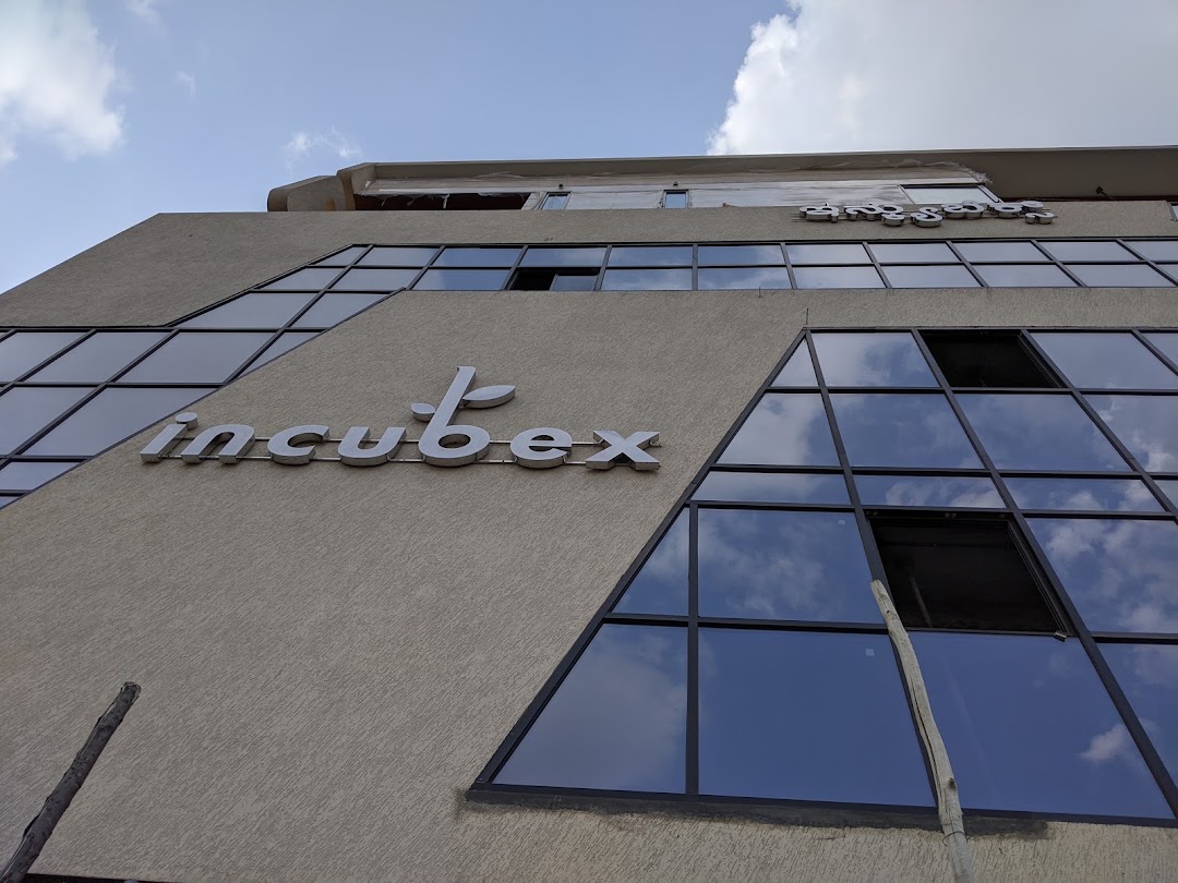 Incubex