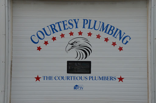 Plumber «Courtesy Plumbing», reviews and photos, 751 N Bolingbrook Dr #3b, Bolingbrook, IL 60440, USA