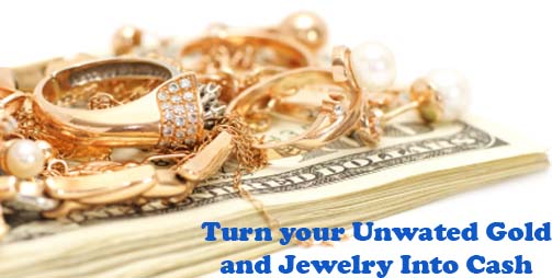 Jewelry Store «Universal Jewelry Pawn & Gun Range», reviews and photos, 990 W Brandon Blvd, Brandon, FL 33510, USA