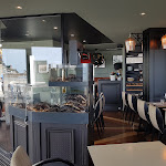 Photo n° 5 de l'avis de Patty. fait le 04/10/2023 à 18:29 pour La Croisette - Restaurant à Pléneuf-Val-André