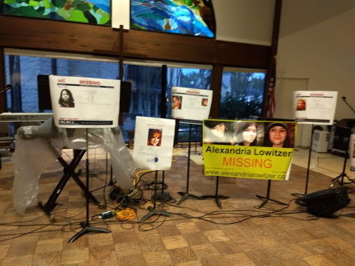 Community Center «Cypress Creek Christian Community Center», reviews and photos, 6823 Cypresswood Dr, Spring, TX 77379, USA