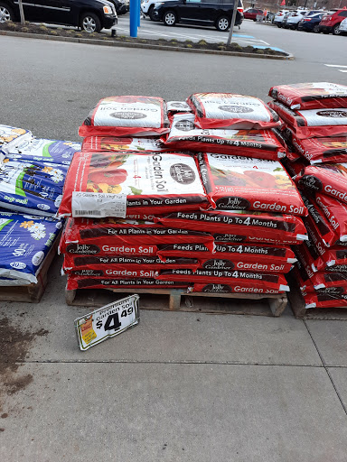 Grocery Store «Market Basket», reviews and photos, 301 Constitution Ave, Littleton, MA 01460, USA