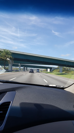 Self-Storage Facility «Life Storage», reviews and photos, 475 Celebration Pl, Celebration, FL 34747, USA