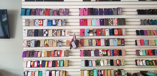 Mobile Phone Repair Shop «Mobile Rescue Tech Repair Norwalk - Ipad, iPhone, Samsung, Computer Repair», reviews and photos, 607 Main Ave, Norwalk, CT 06851, USA