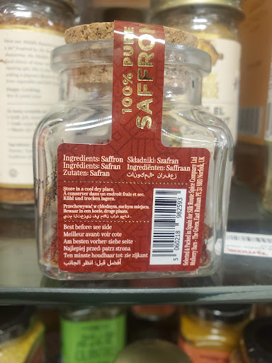 Department Store «T.J. Maxx», reviews and photos, 2150 N. Bellflower Blvd, Long Beach, CA 90815, USA