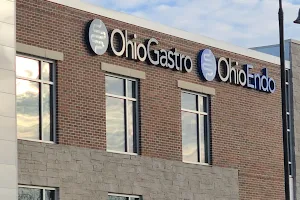 Ohio Gastroenterology Group Inc. image