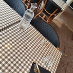 Photo n° 6 de l'avis de Abdo.o fait le 21/11/2021 à 20:23 pour Le Belagio à Marseille