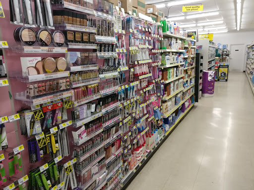 Discount Store «Dollar General», reviews and photos, 11455 Toepperwein Rd, Live Oak, TX 78233, USA