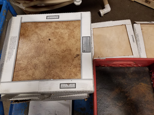 Non-Profit Organization «Habitat For Humanity ReStore», reviews and photos, 2410 S Scenic Ave, Springfield, MO 65807, USA