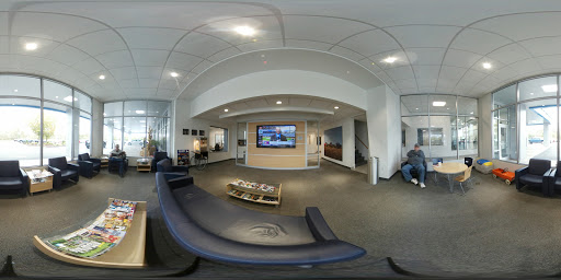 Chevrolet Dealer «Greg Hubler Chevrolet», reviews and photos, 13895 N State Rd 67, Camby, IN 46113, USA