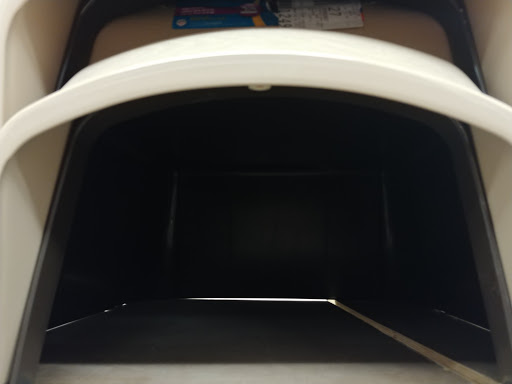 Hardware Store «Hometown Hardware», reviews and photos, 127 Plaza Loop, Canton, NC 28716, USA