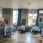 Photo n° 4 de l'avis de Jean-Vincent.e fait le 12/06/2020 à 14:53 pour L’authenticité de la frite à Patay