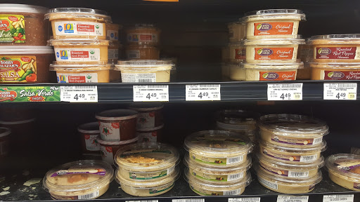 Vons image