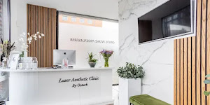 Sun and Skin Laser Aesthetic Clinic