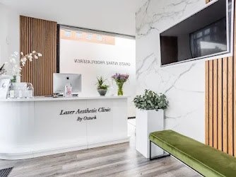 Sun and Skin Laser Aesthetic Clinic