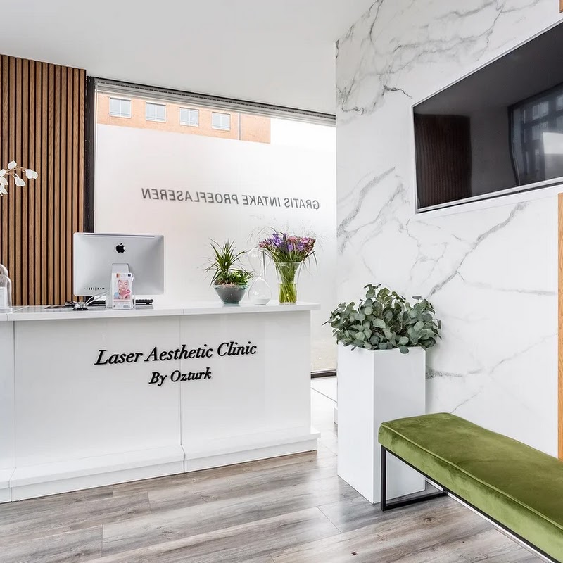 Sun and Skin Laser Aesthetic Clinic