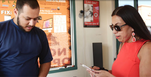 CPR Cell Phone Repair Upland image